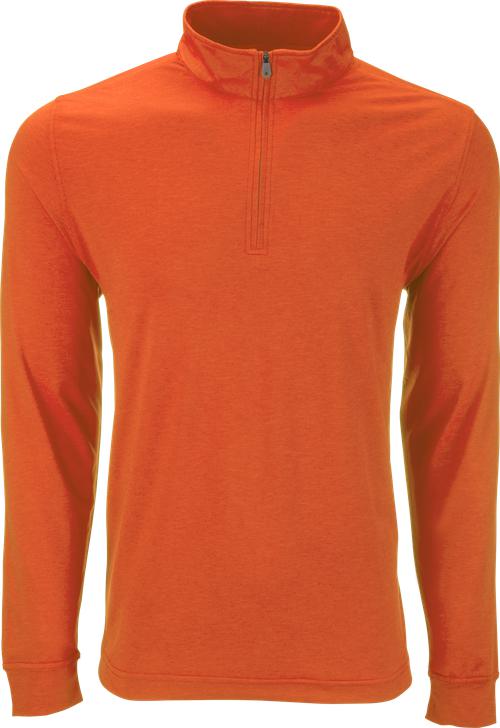 Vansport Zen Pullover-Men's Layering-Thread Logic