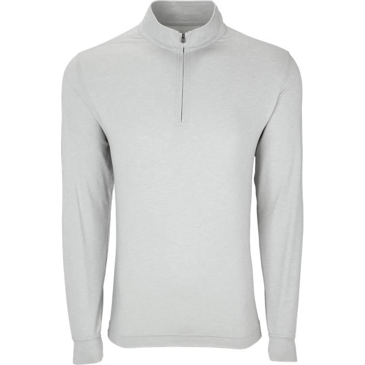 no-logo Vansport Zen Pullover-Men's Layering-Thread Logic