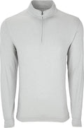 Vansport Zen Pullover-Men's Layering-Thread Logic