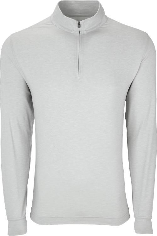 Vansport Zen Pullover-Men's Layering-Thread Logic