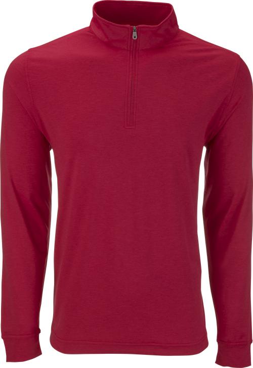 Vansport Zen Pullover-Men's Layering-Thread Logic