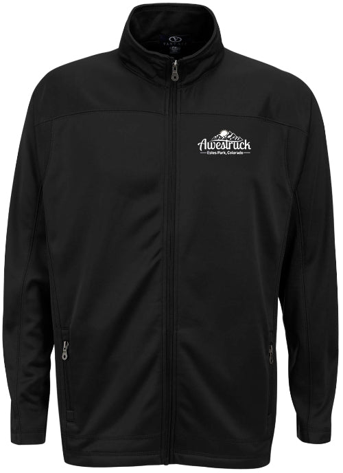 no-logo