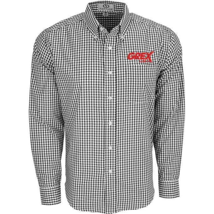 no-logo 