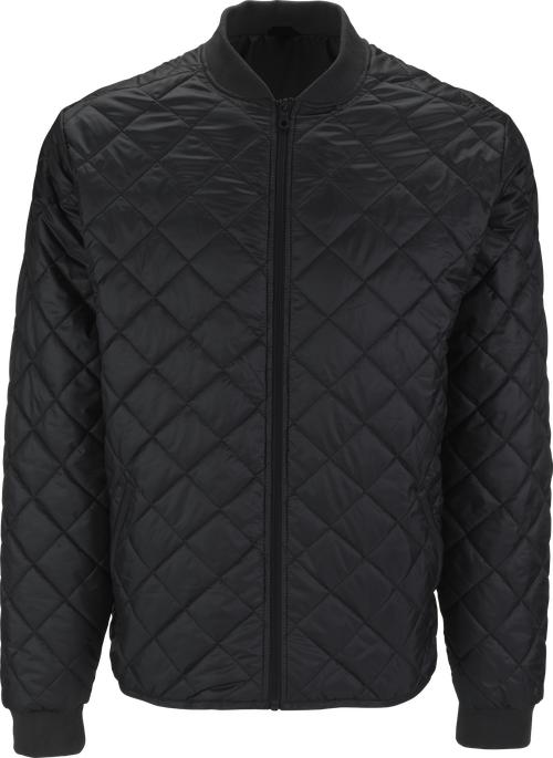 Vantage Everett Jacket-Men's Jackets-Thread Logic