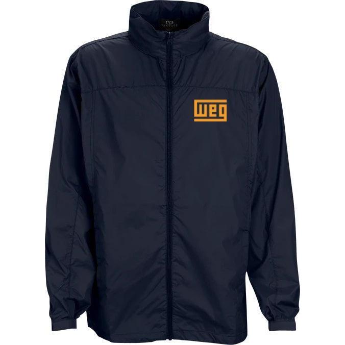 no-logo