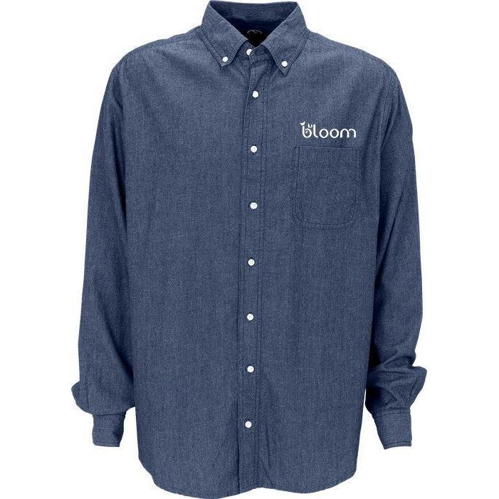 no-logo 