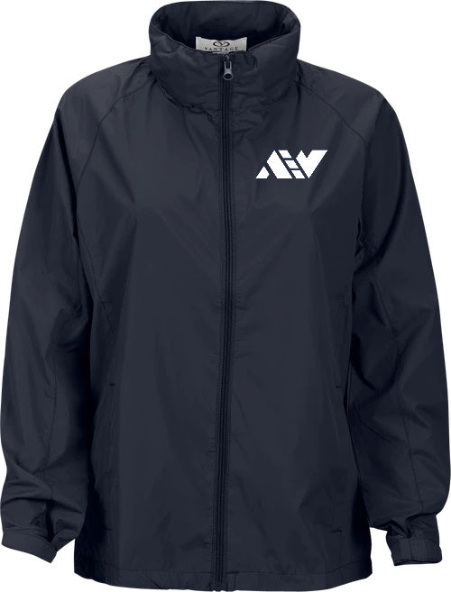 no-logo