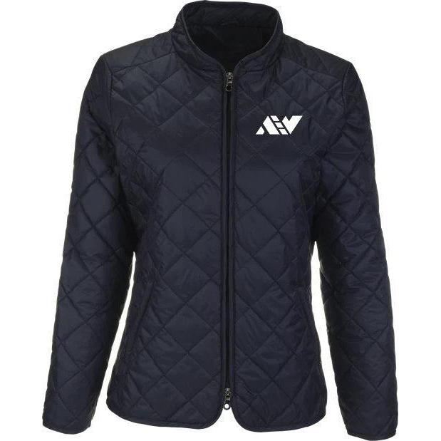 no-logo 