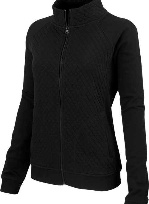 no-logo