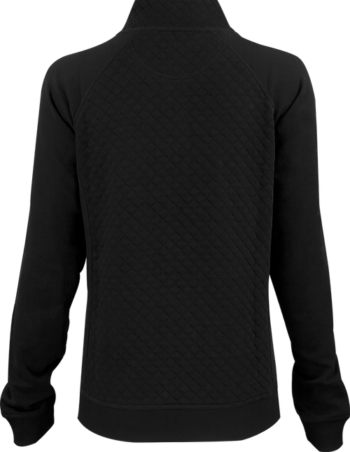 no-logo