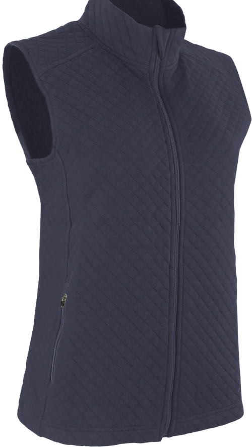 no-logo