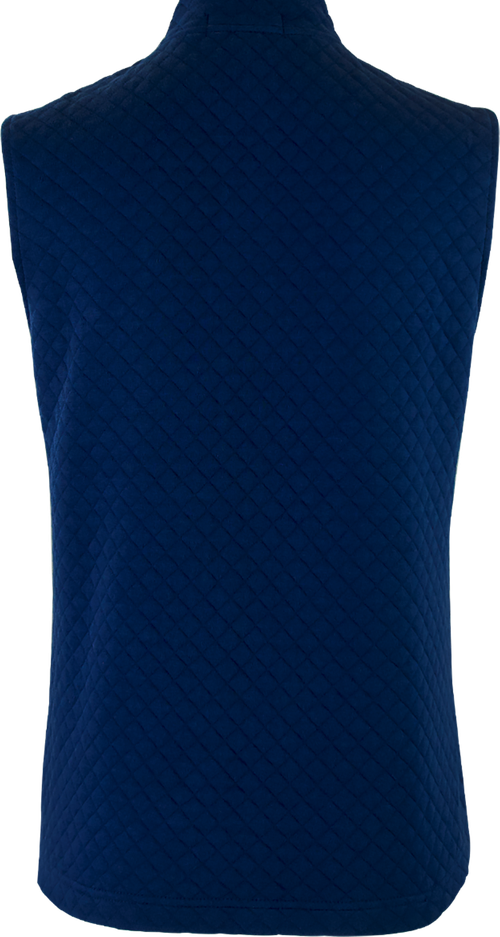no-logo