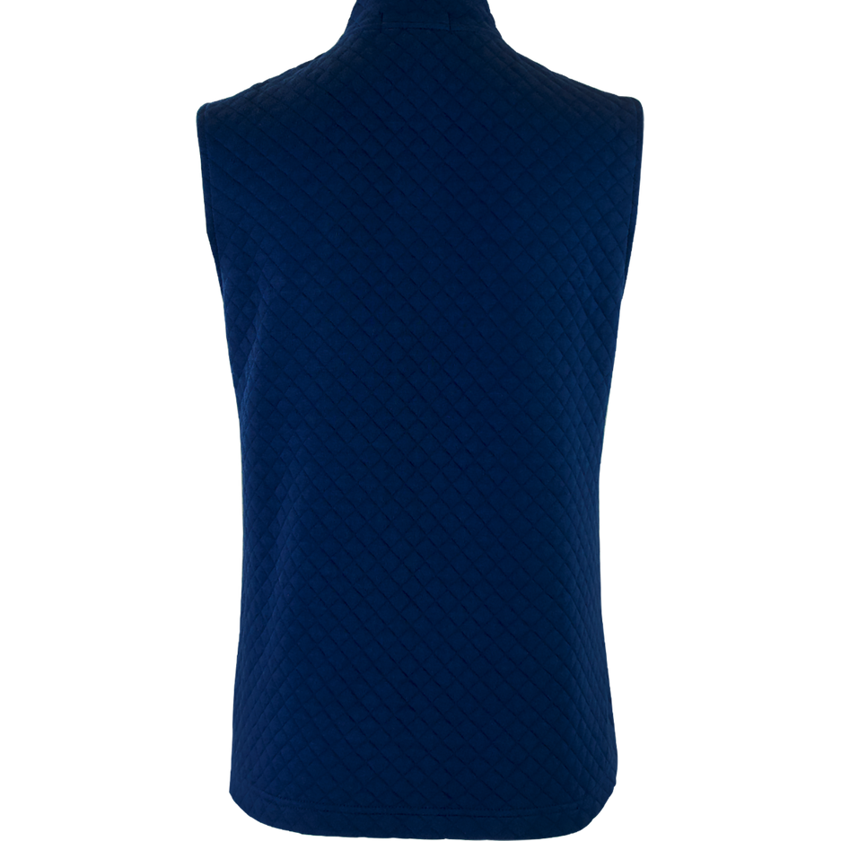 no-logo 