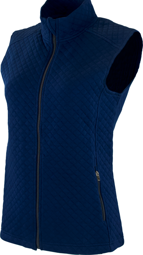 no-logo