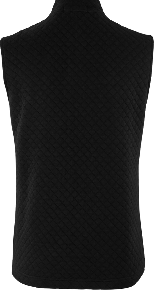no-logo