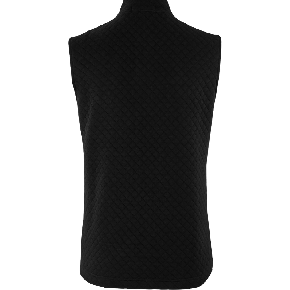 no-logo 