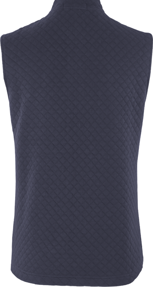 no-logo