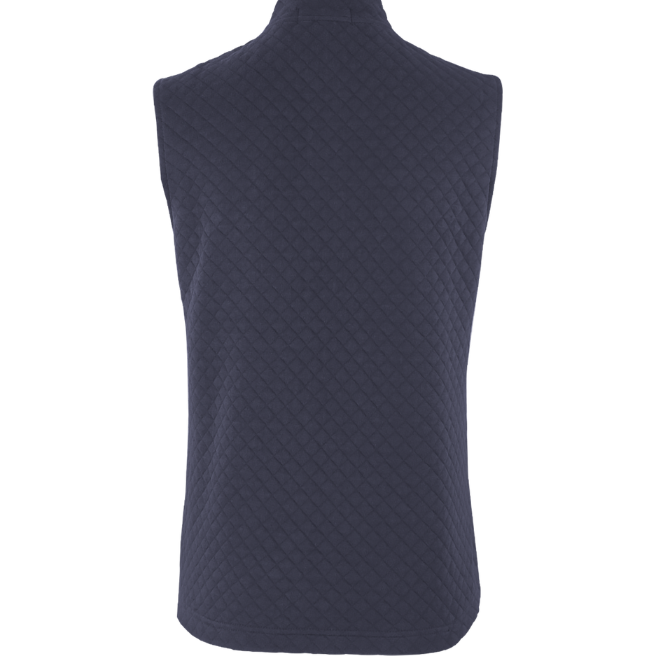 no-logo 