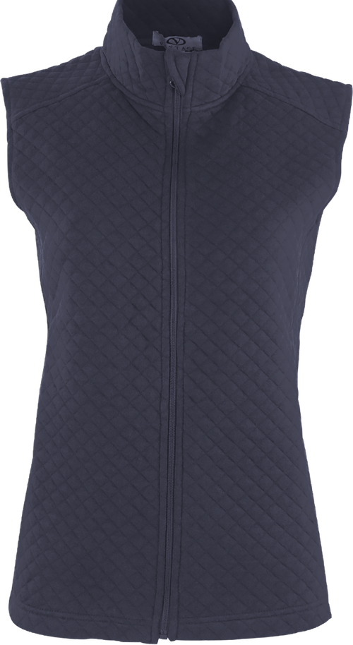 Vantage Ladies Mesa Vest