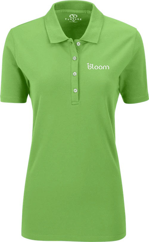 no-logo