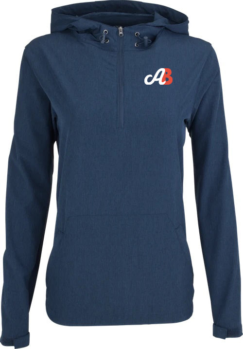 no-logo