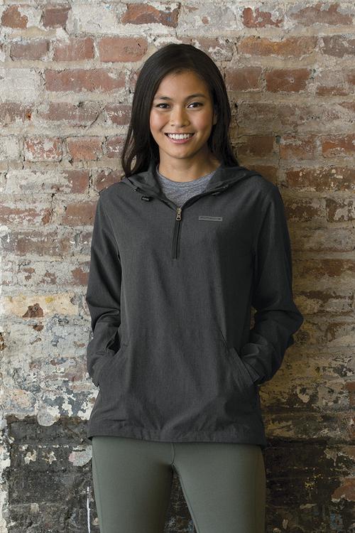 no-logo