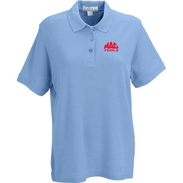 no-logo 