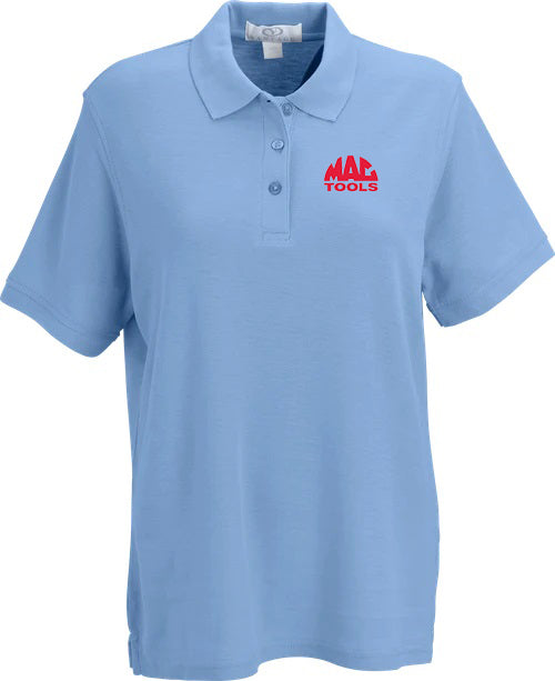 no-logo