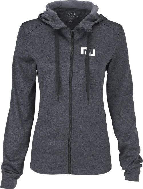no-logo