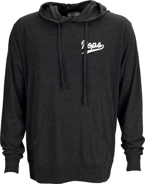 no-logo