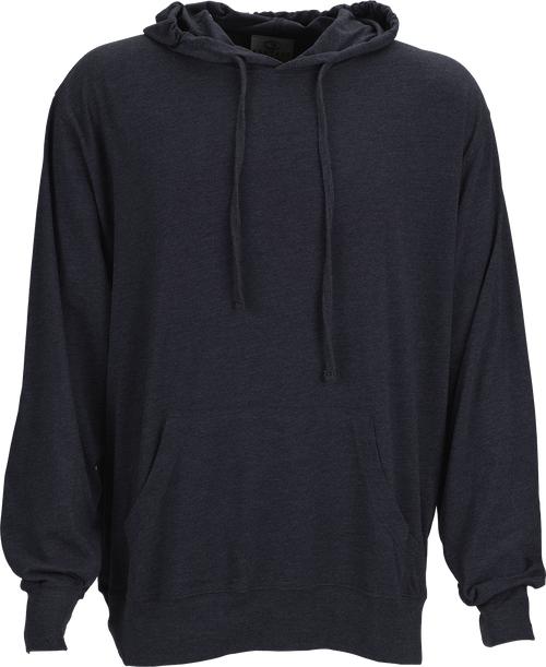 Vantage Lightweight Jersey Knit Pullover-Men's Layering-Thread Logic
