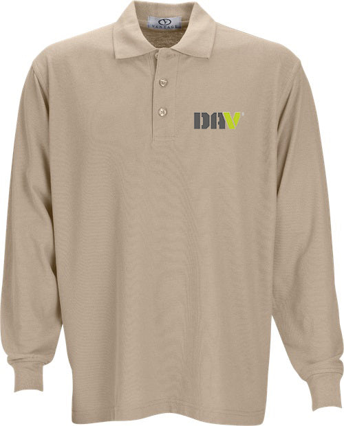 no-logo
