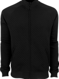 Vantage Mesa Jacket