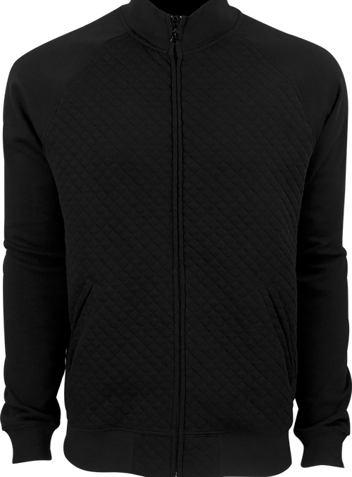 Vantage Mesa Jacket