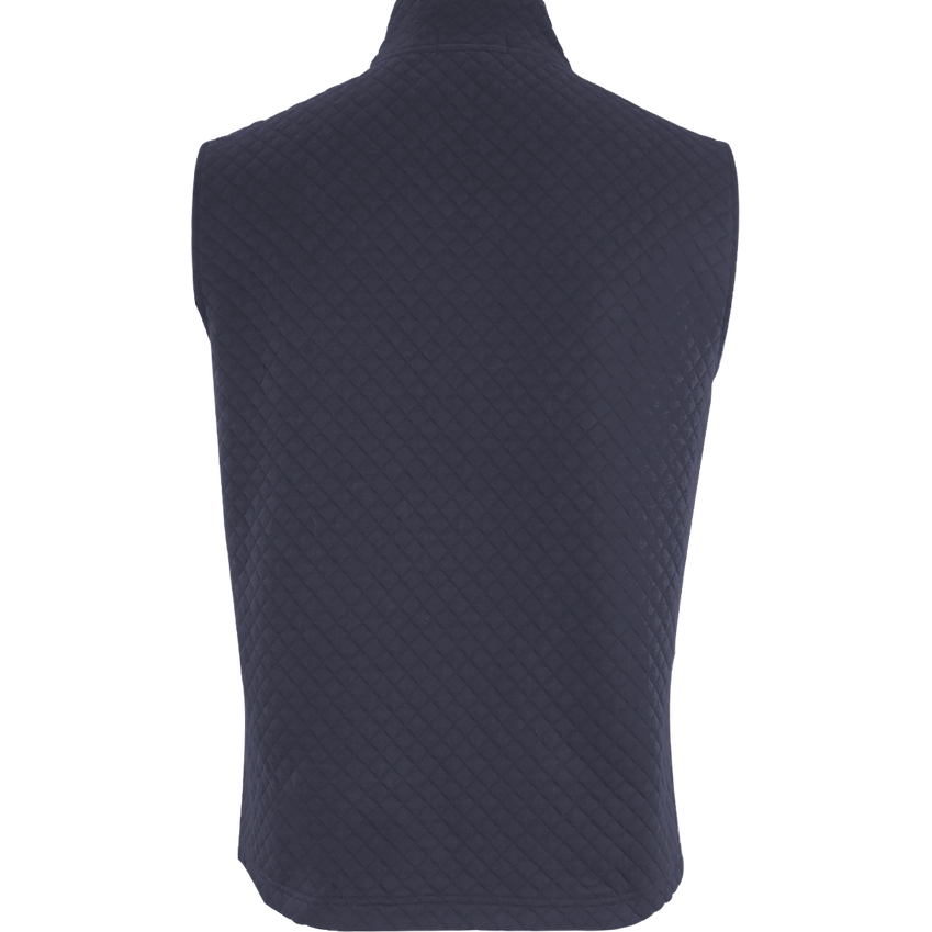 no-logo 
