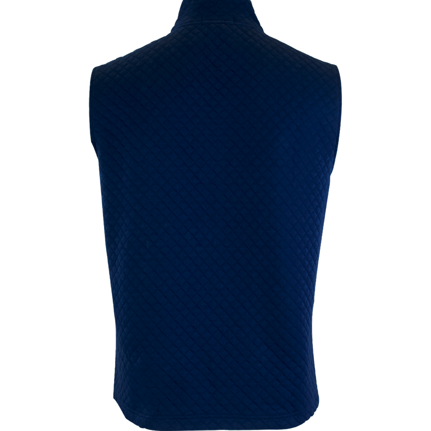 no-logo 