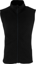 Vantage Mesa Vest