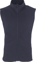 Vantage Mesa Vest