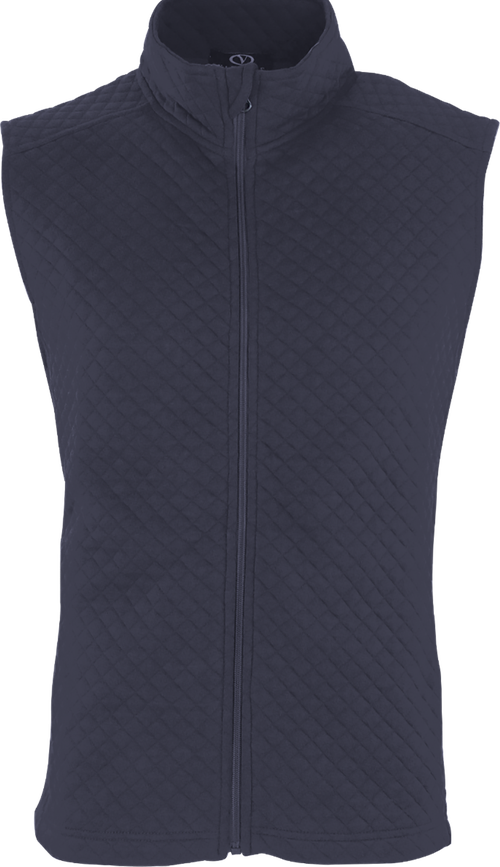 Vantage Mesa Vest