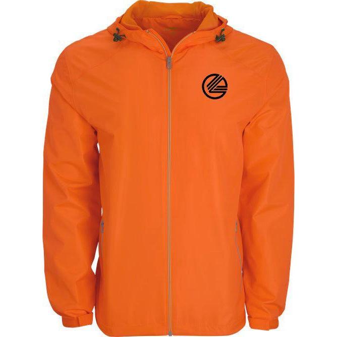 no-logo 