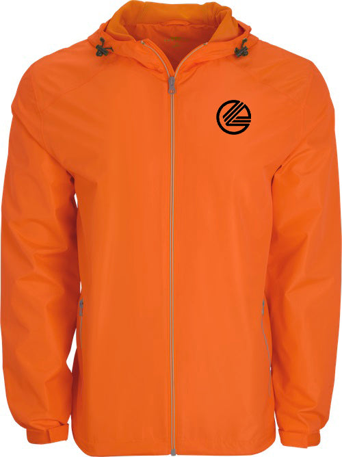 no-logo