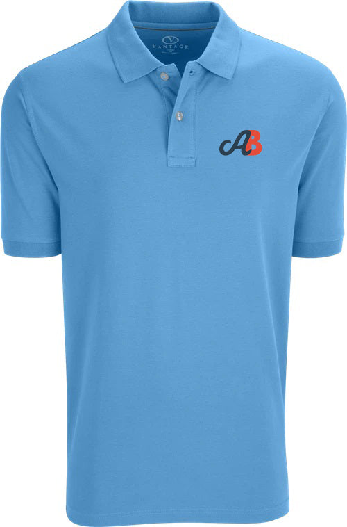 no-logo