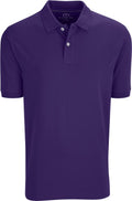 Vantage Perfect Polo-Men's Polos-Thread Logic