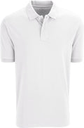 Vantage Perfect Polo-Men's Polos-Thread Logic