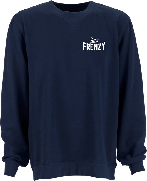 no-logo