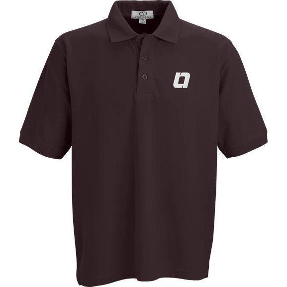 no-logo 