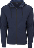 Vantage Street Hoodie-Men's Layering-Thread Logic