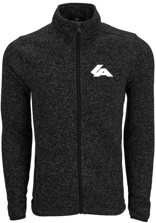 no-logo