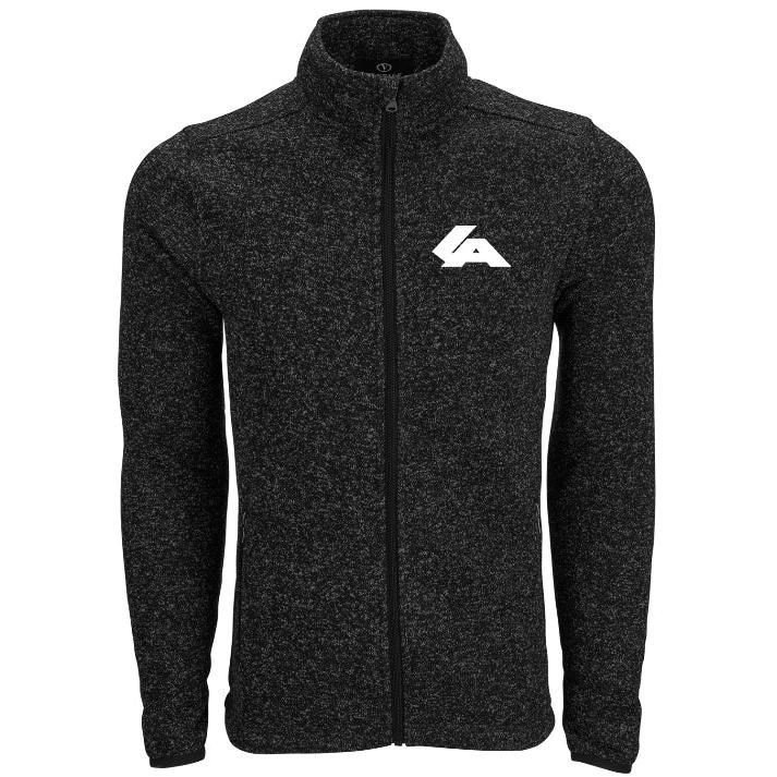 no-logo 