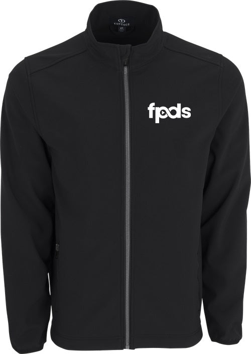 no-logo